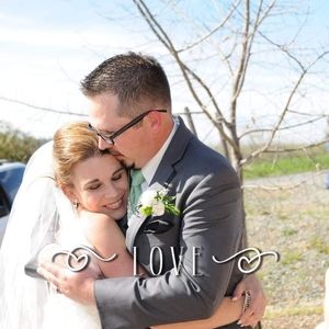 Meet your Posher, Annie